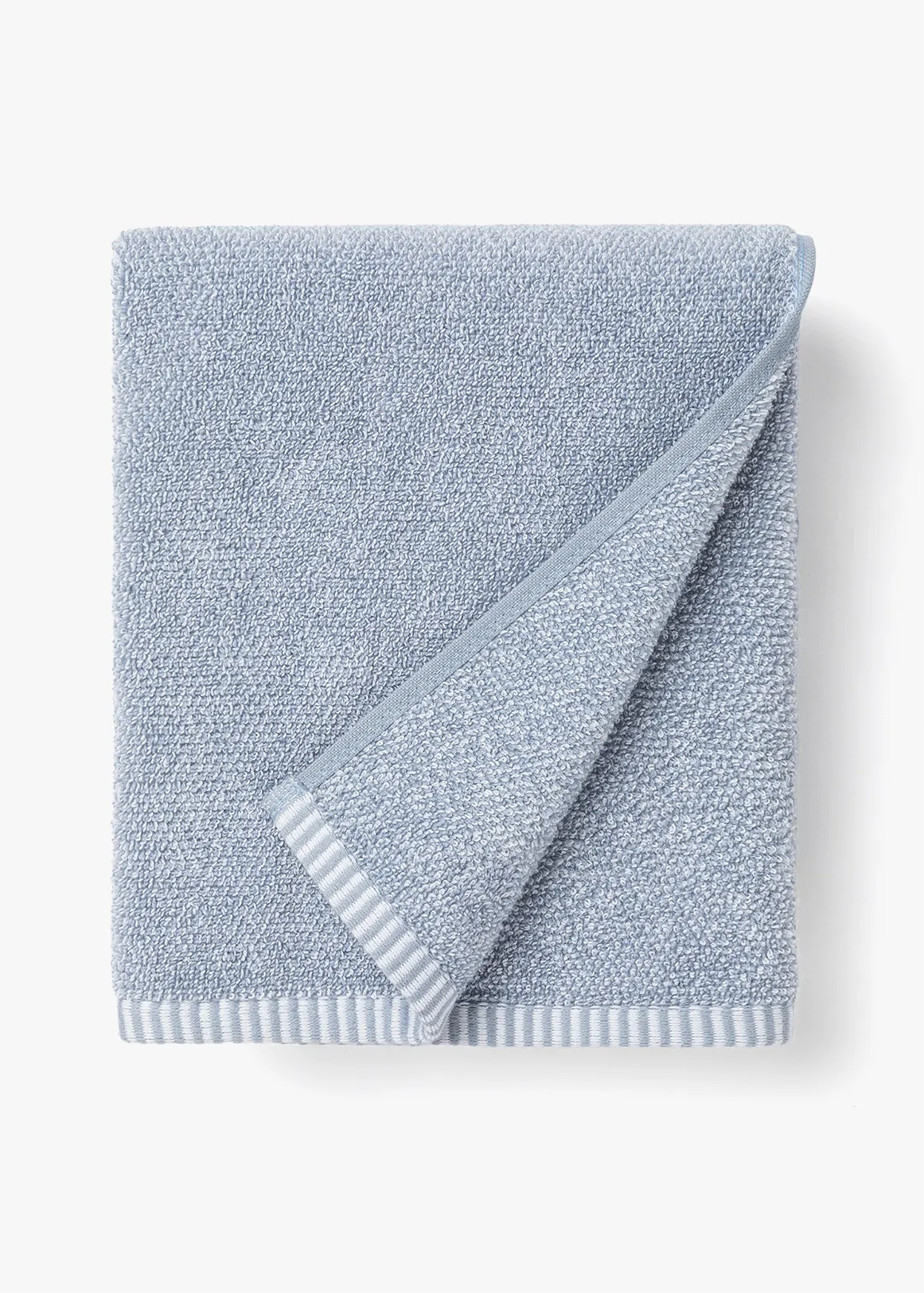 Marle Semi Plain Cotton Hand Towel
