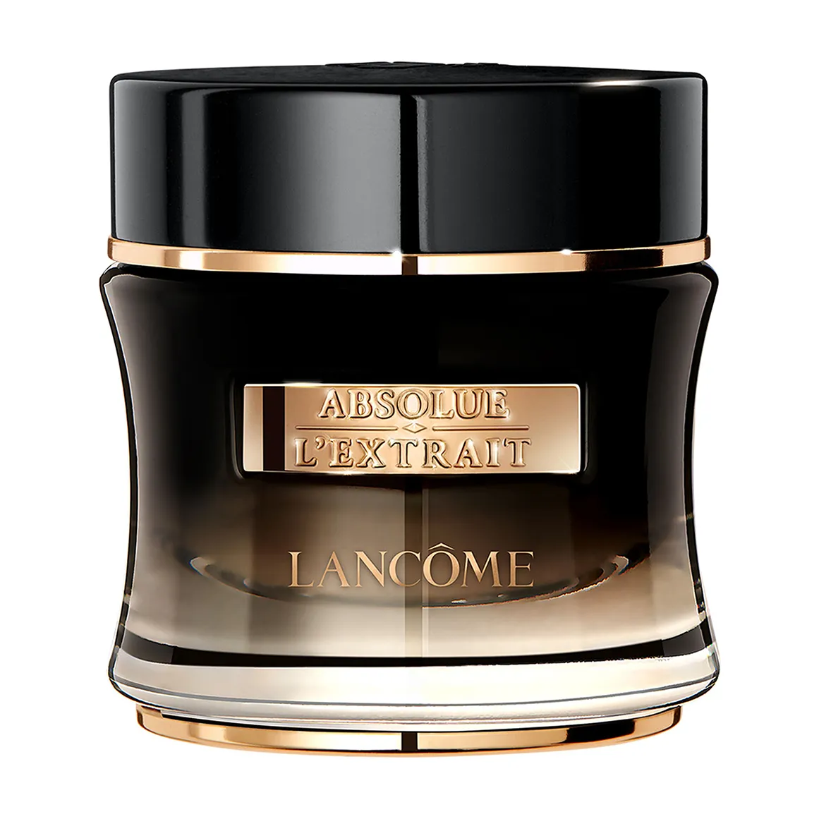 Absolue L'Extrait The Elixir Eye Treatment