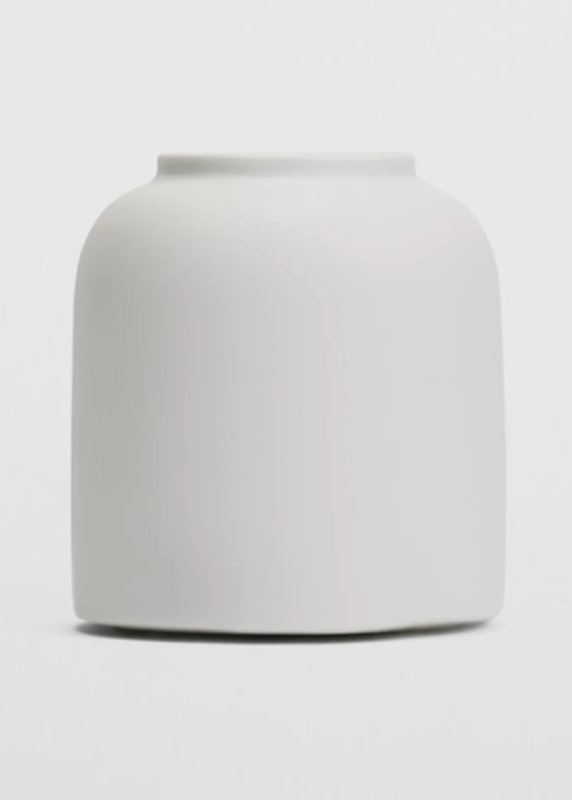 Dom Extra Small Vase