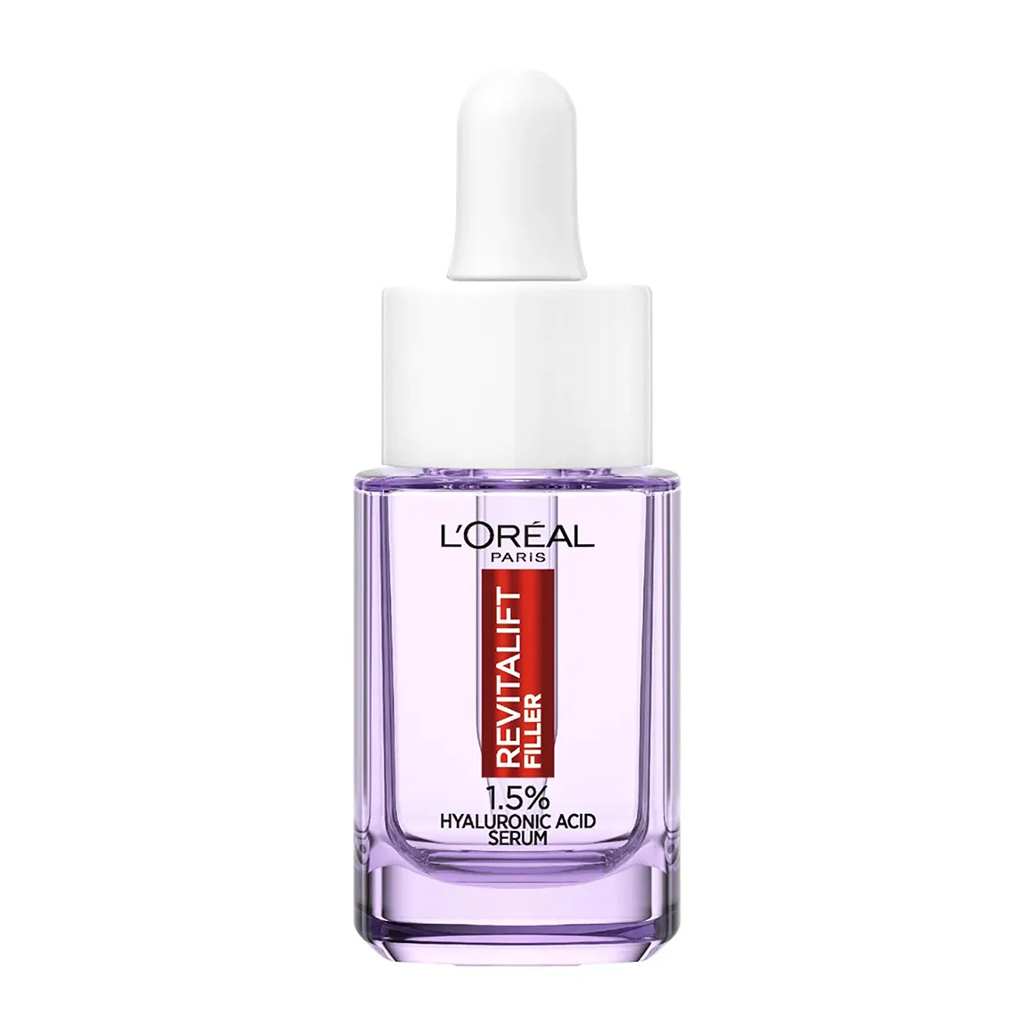 Filler Filling Serum 1.5% Pure Hyaluronic Acid