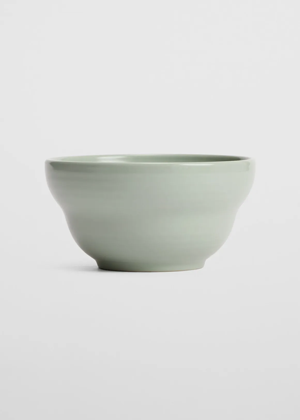 Lia Bowl