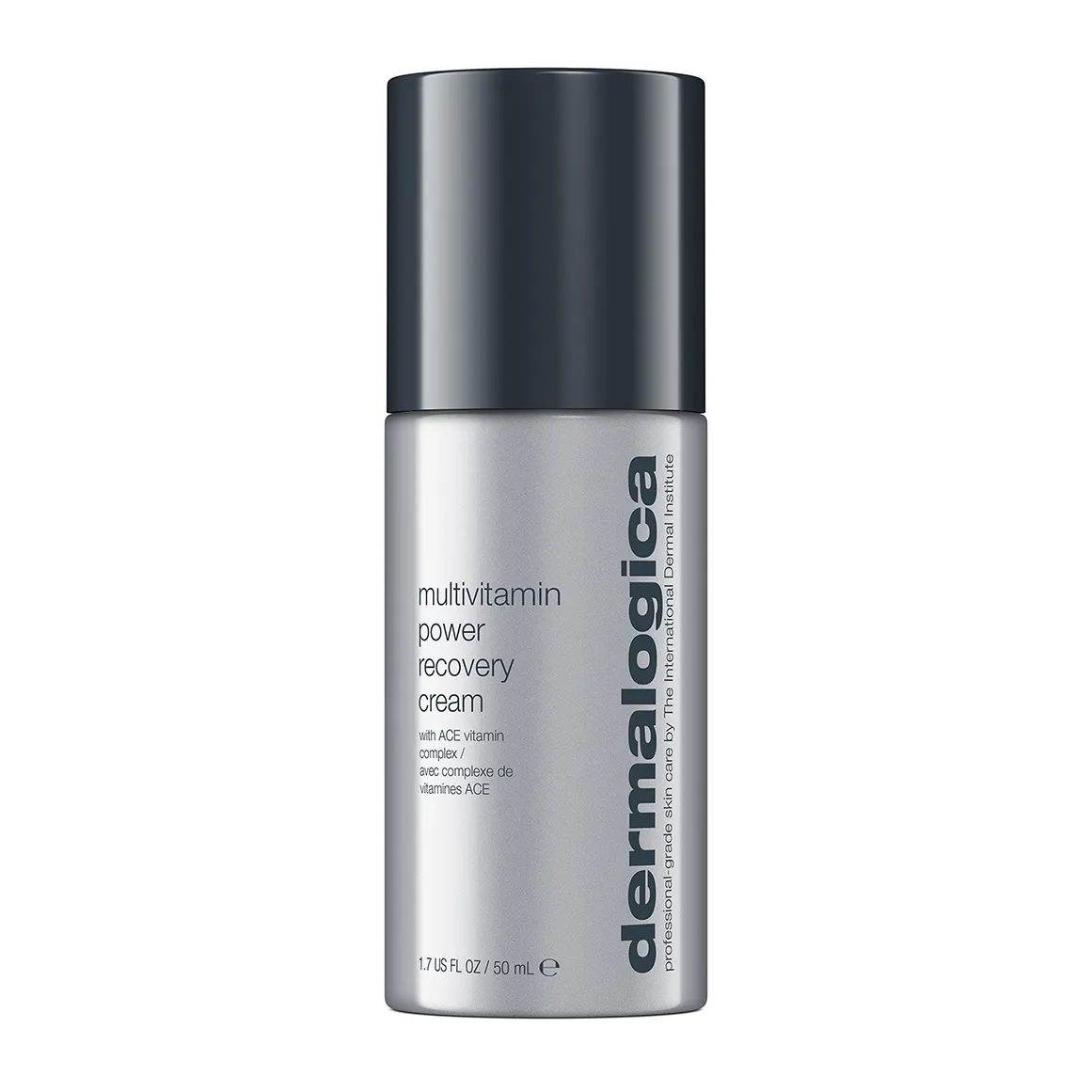 Multivitamin Power Recovery Cream