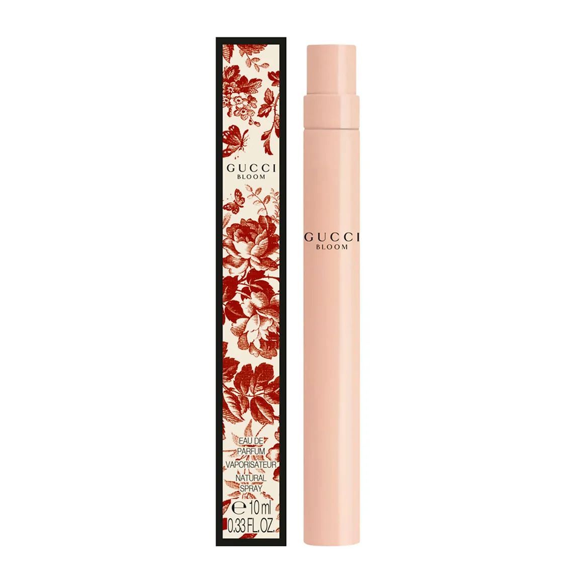 Bloom Eau de Parfum