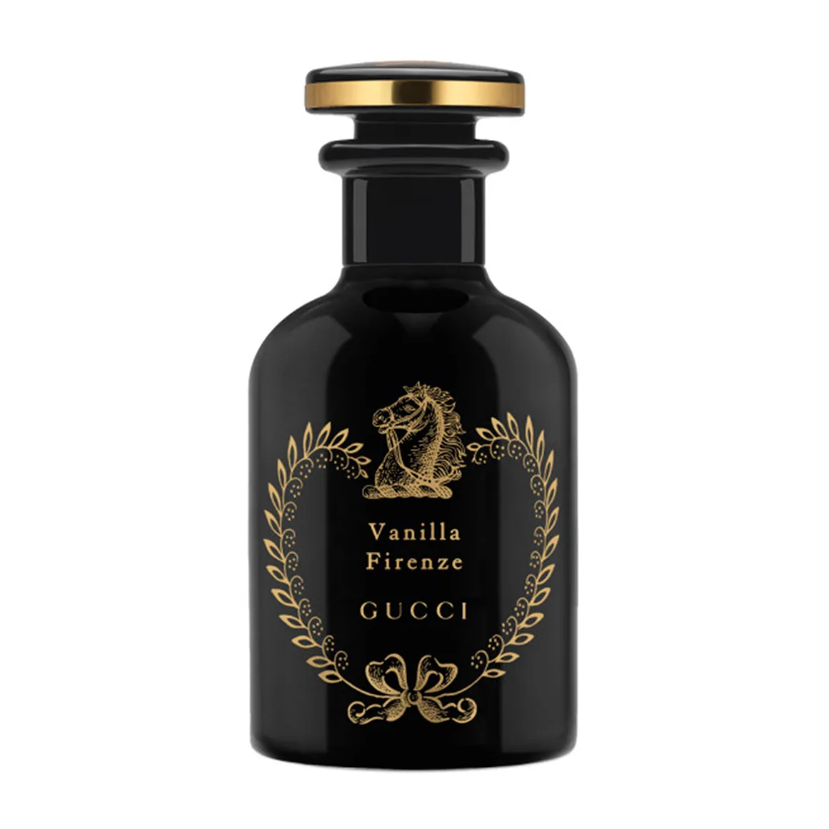 The Alchemist's Garden Vanilla Firenze Eau de Parfum
