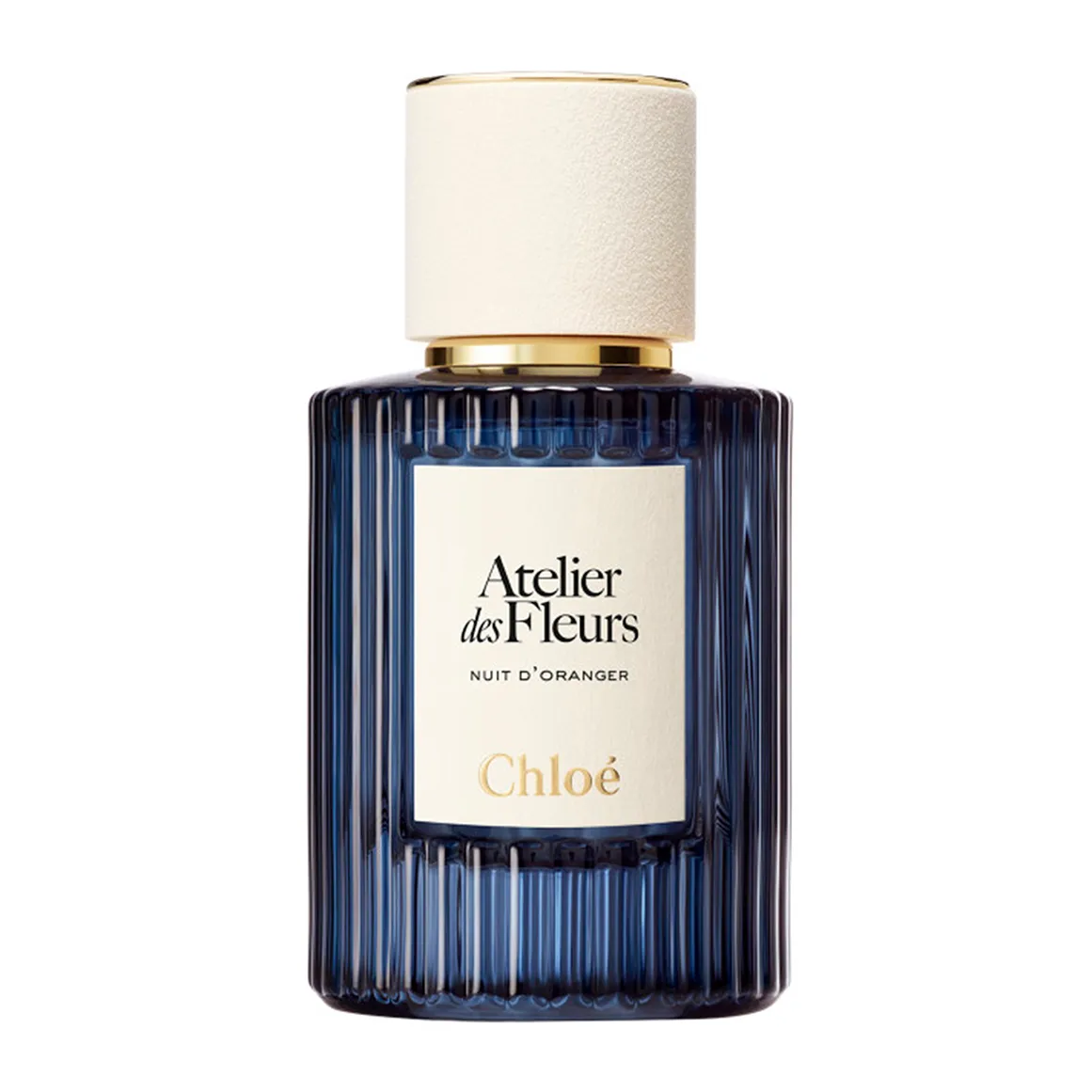 Atelier des Fleurs Nuit d'Oranger Eau de Parfum