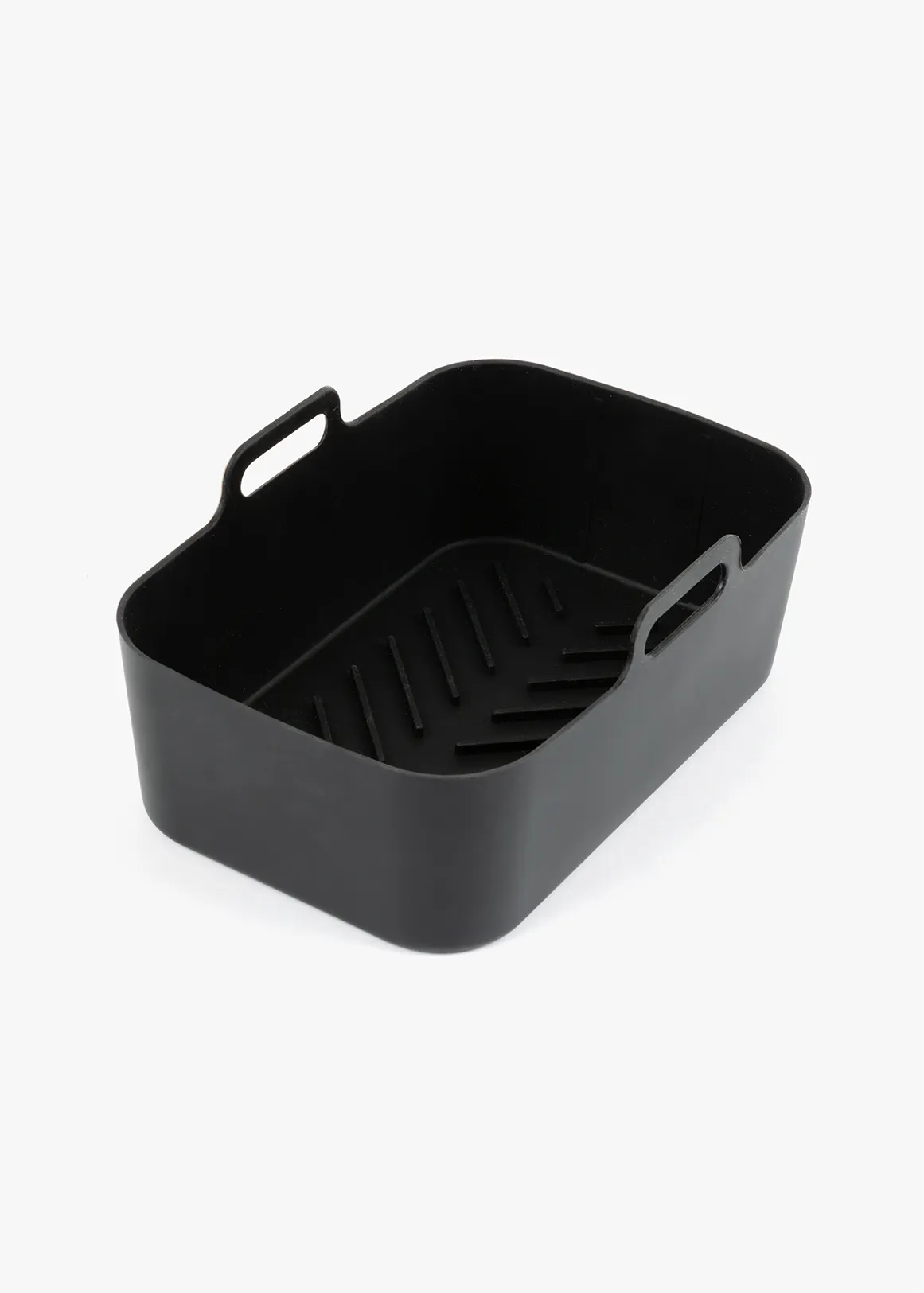 Rectangular Air Fryer Silicone Liner