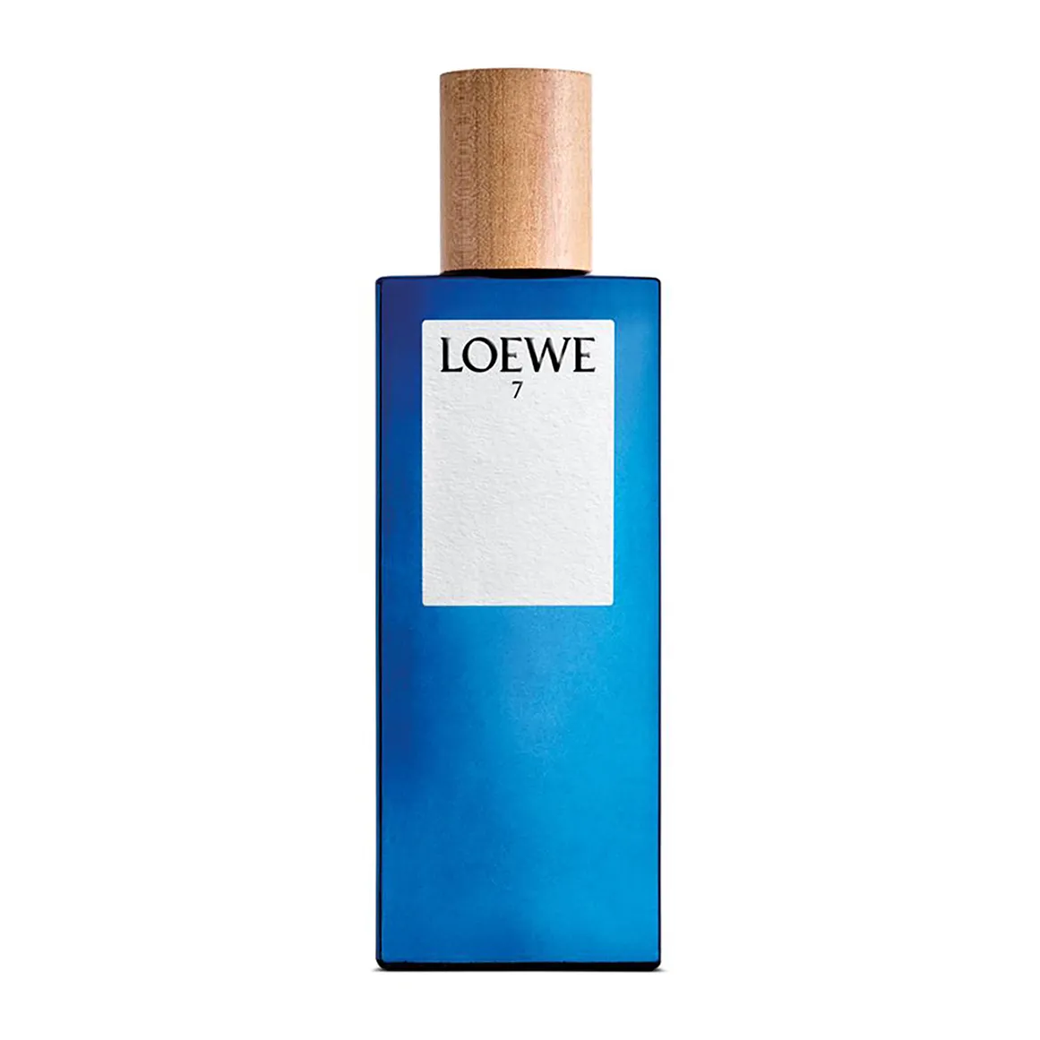 7 Eau de Toilette