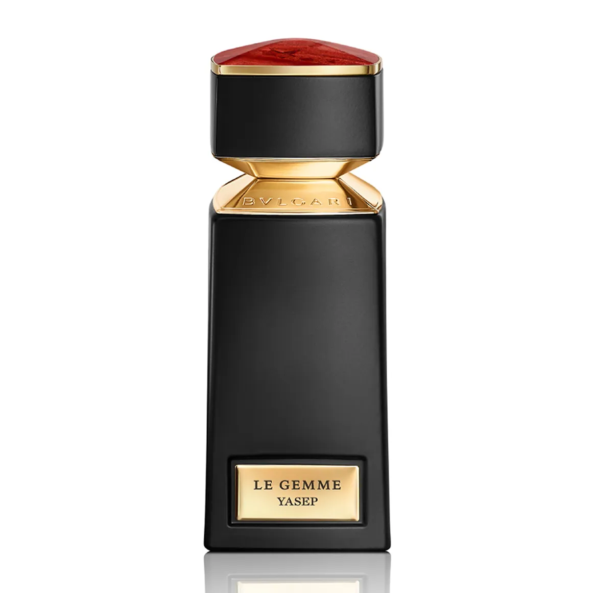 Le Gemme Yasep Eau de Parfum