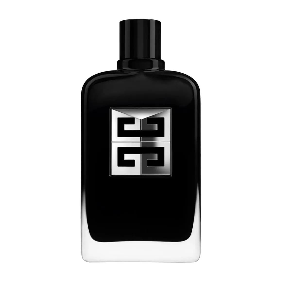 Gentleman Society Eau de Parfum