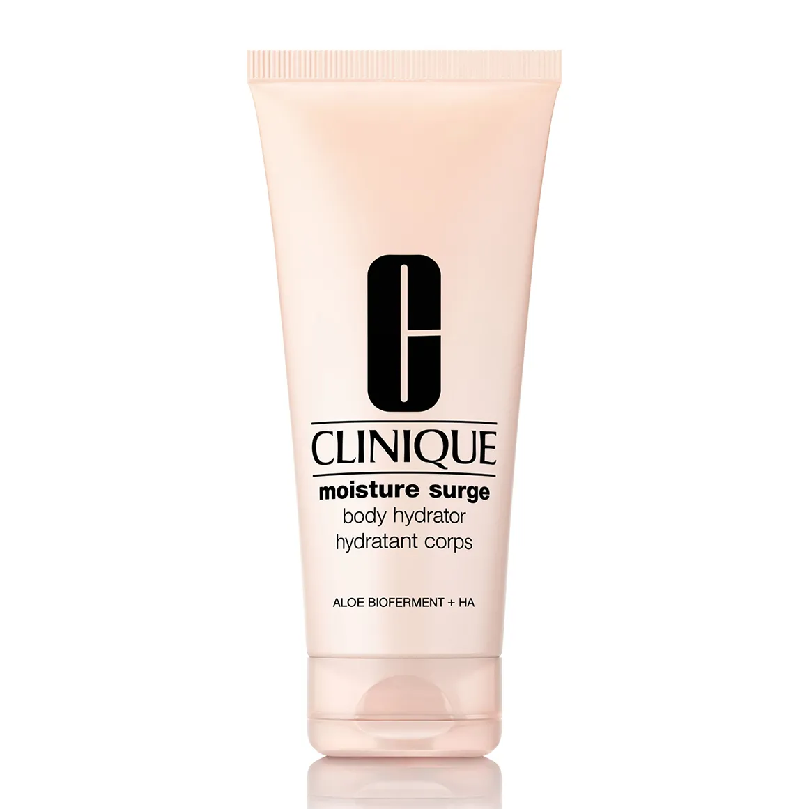 Moisture Surge™ Body Hydrator