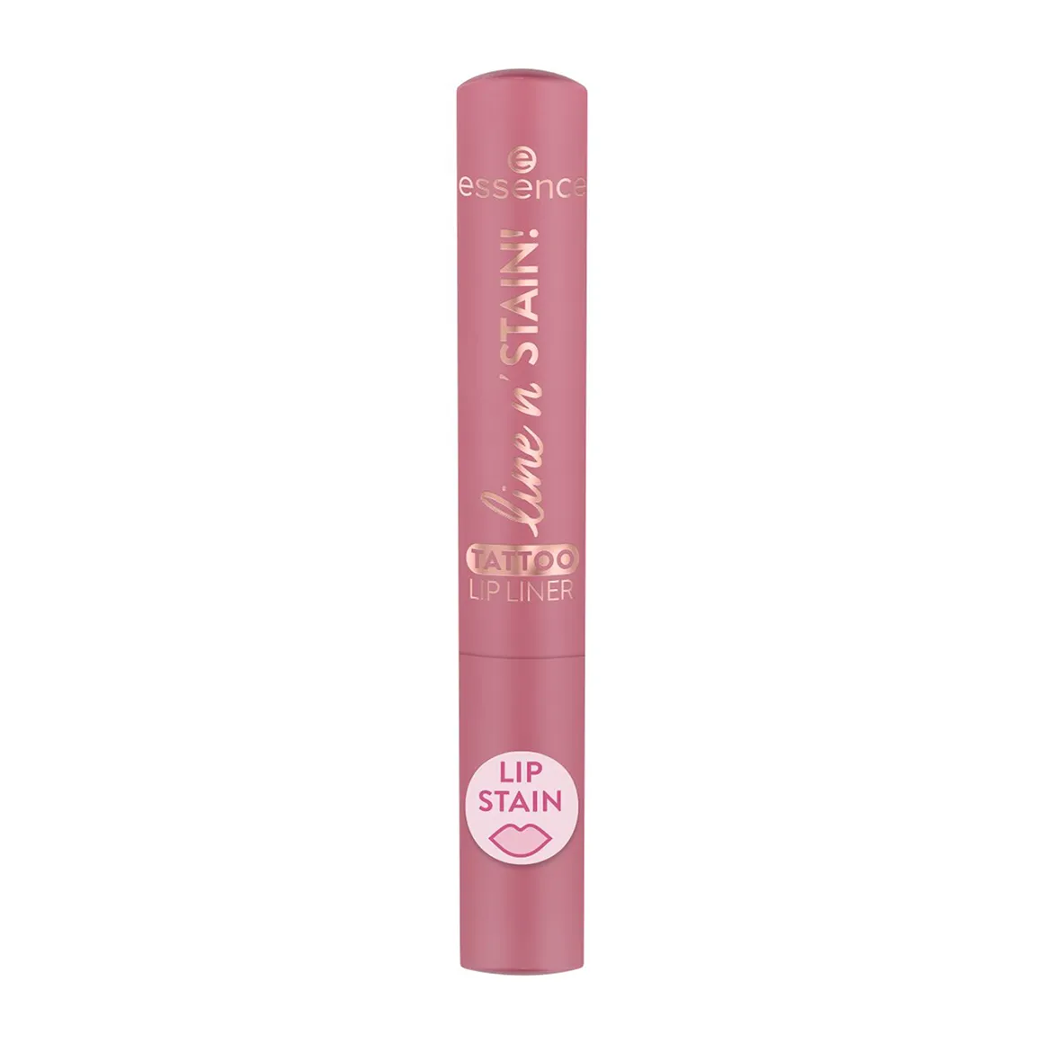 Line n' Stain! Tattoo Lip Liner