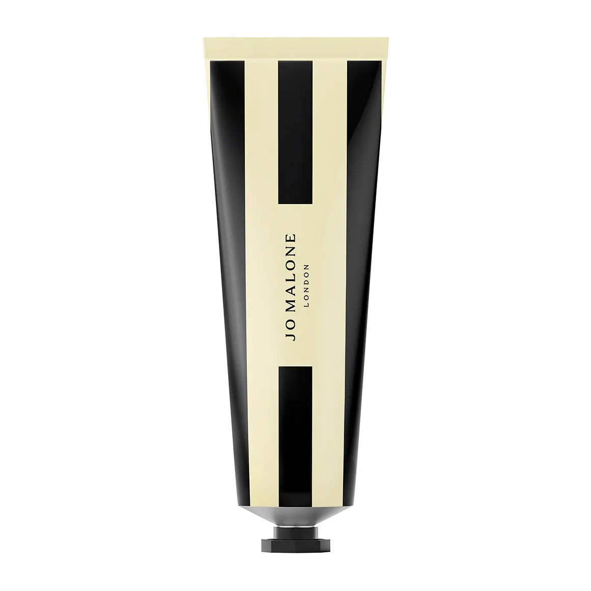 English Pear & Freesia Hand Cream