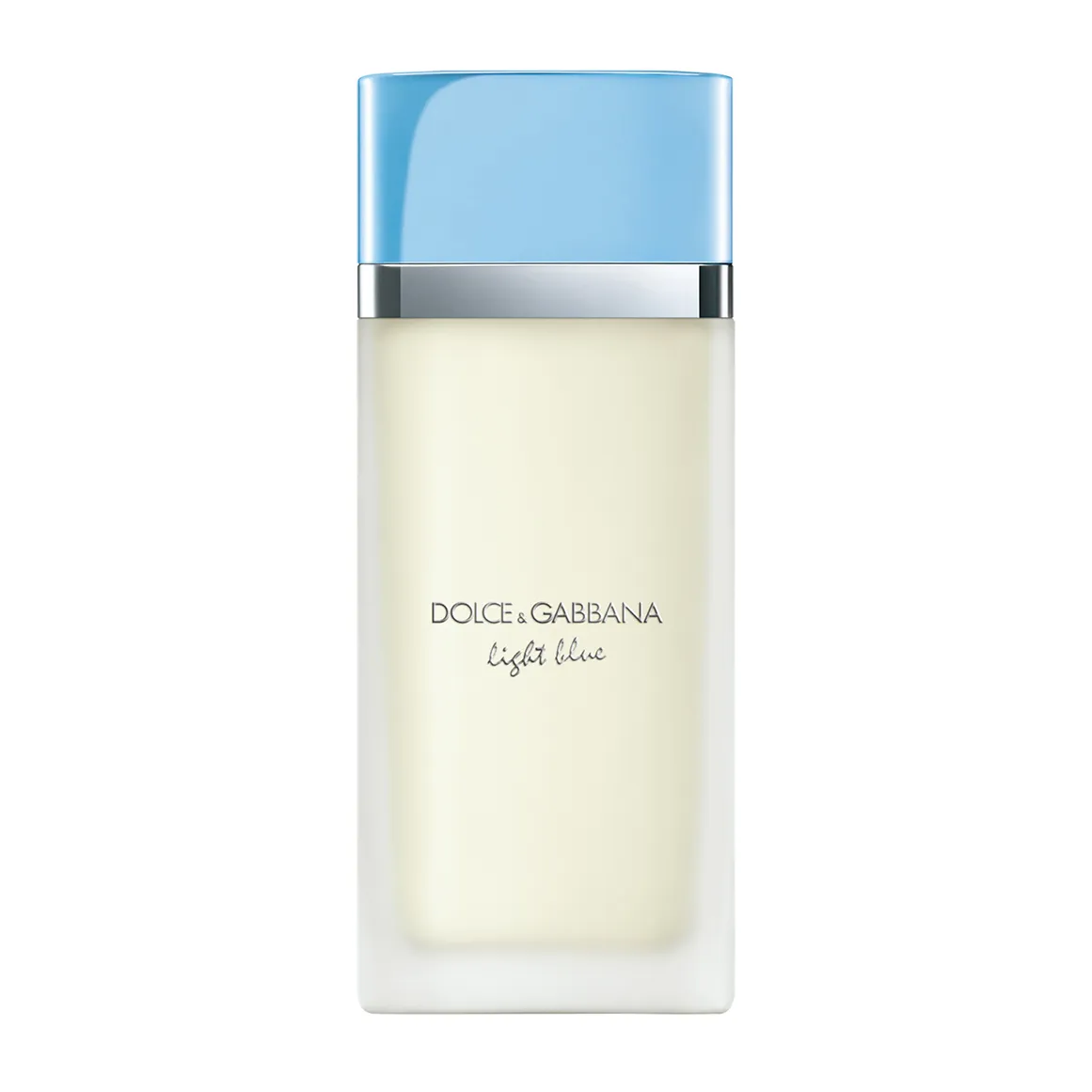 Light Blue Eau de Toilette