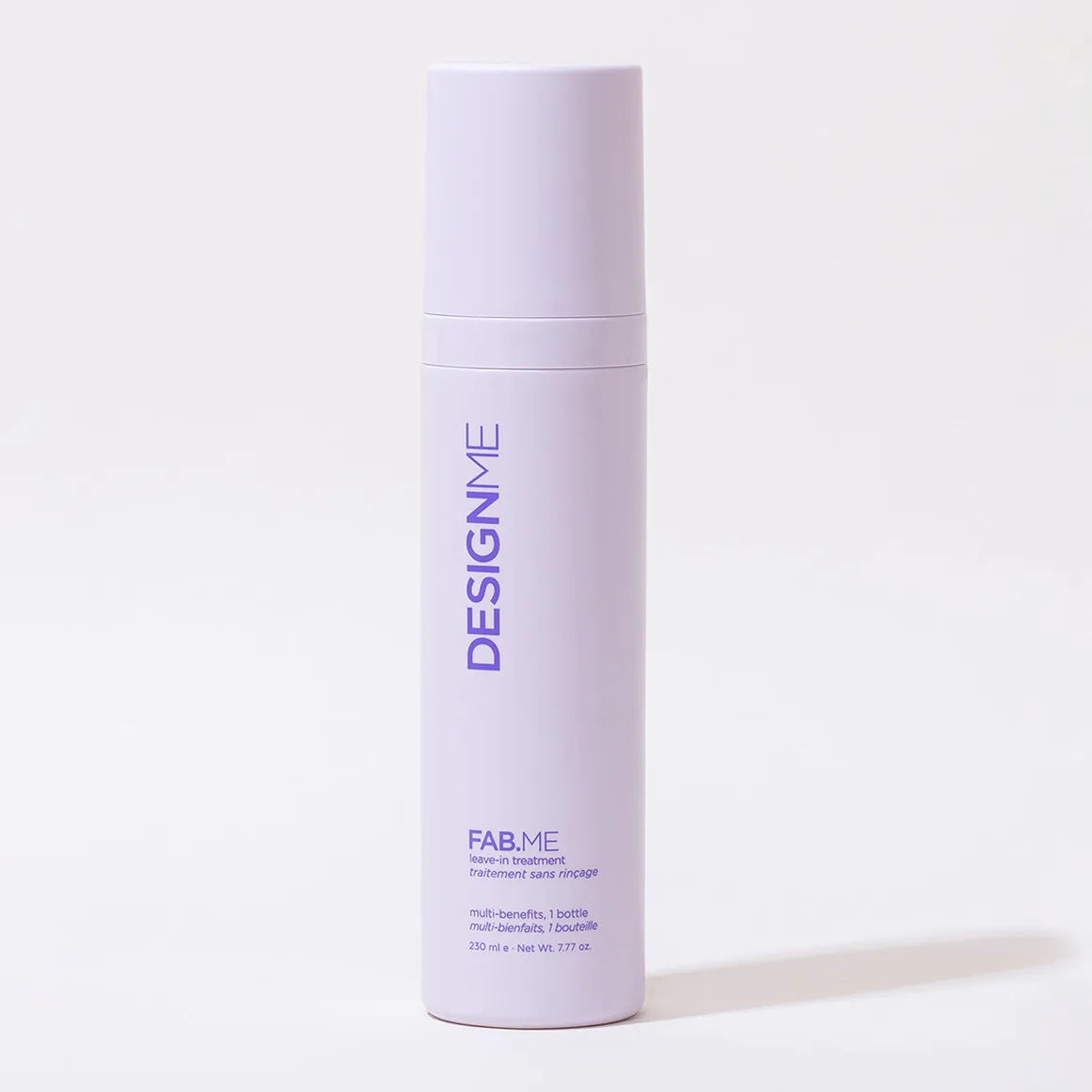 FAB.ME Leave-in Treatment