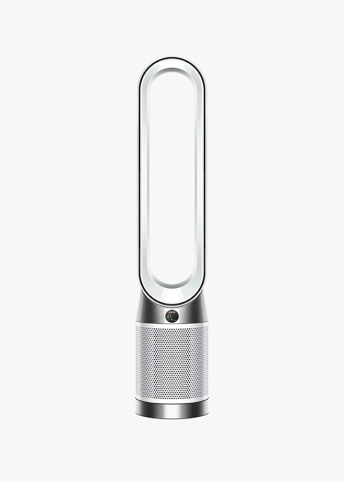 TP10 Purifier Cool Gen1