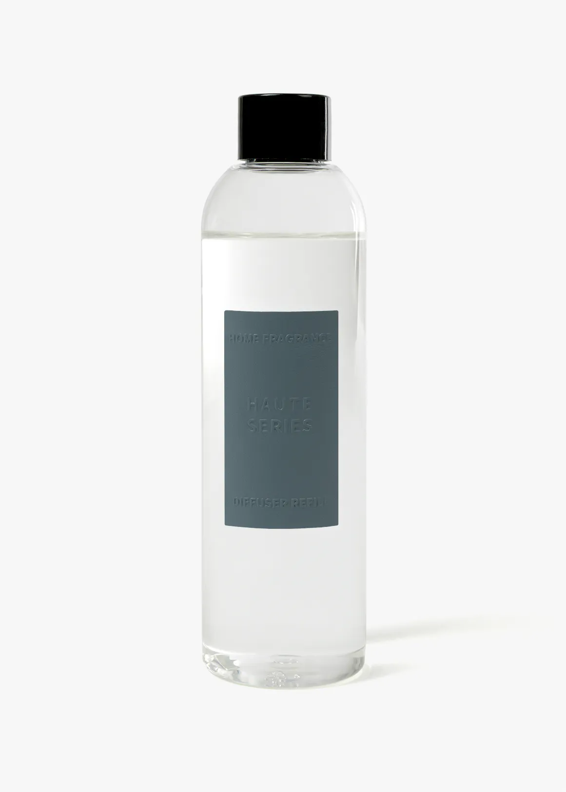 Haute Diffuser Refill