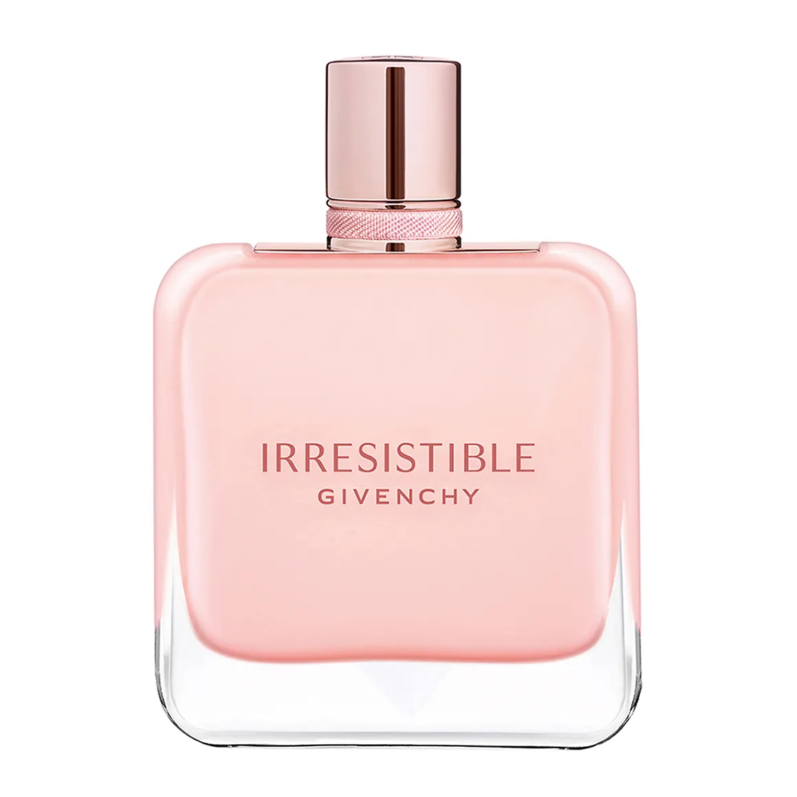 Irresistible Rose Velvet Eau de Parfum