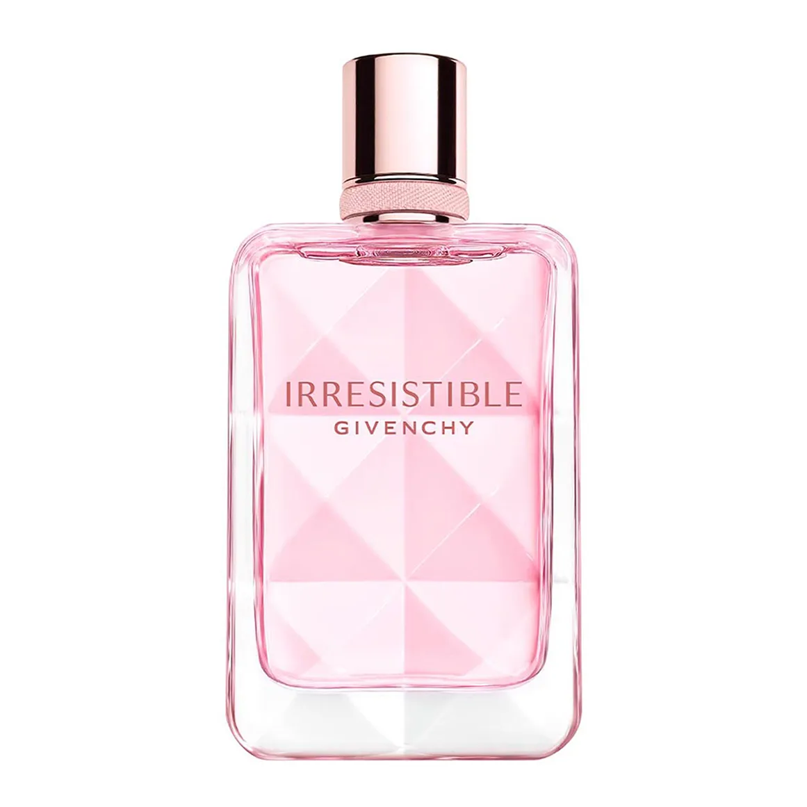 Irresistible Very Floral Eau de Parfum