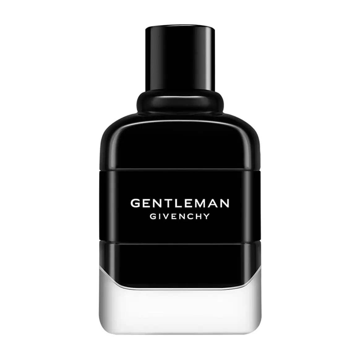 Gentleman Eau de Parfum