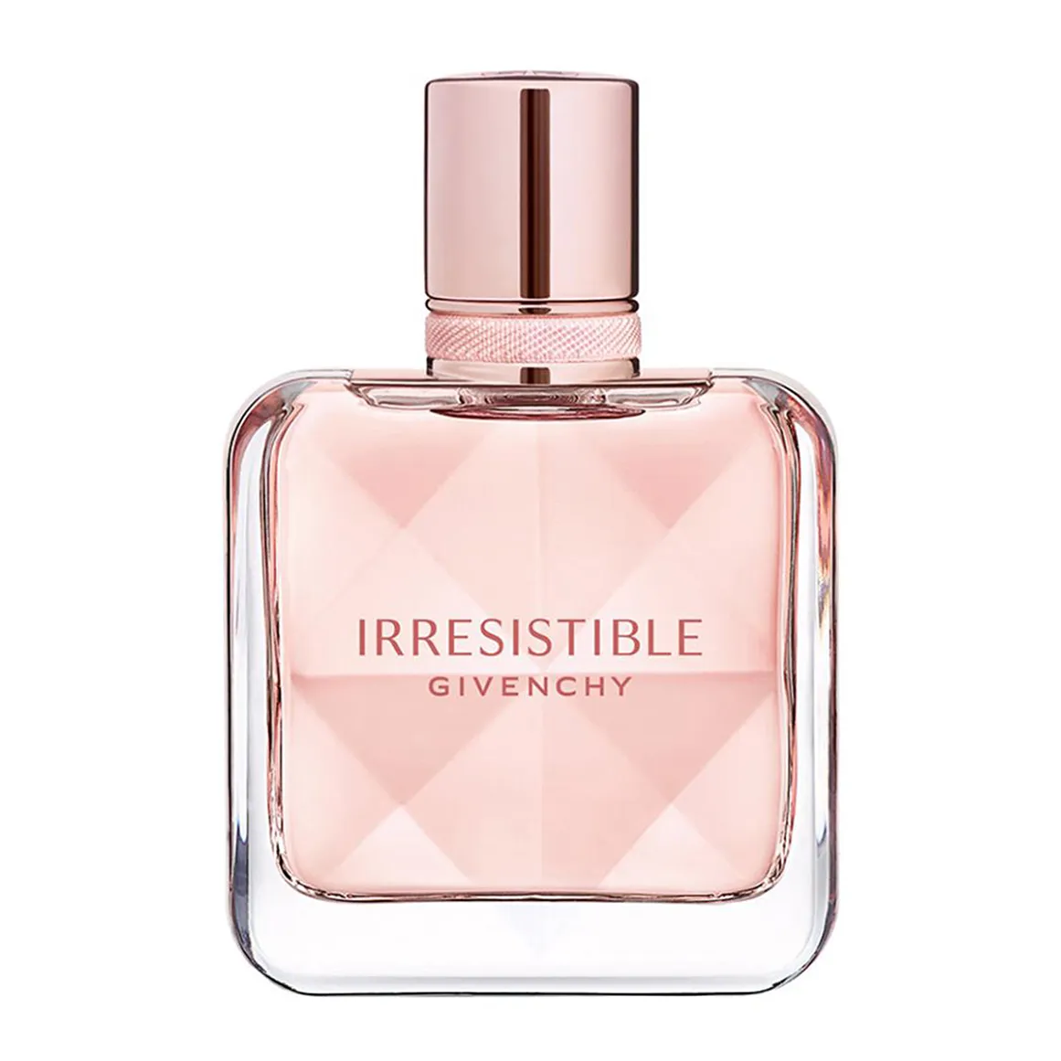 Irresistible Eau de Parfum