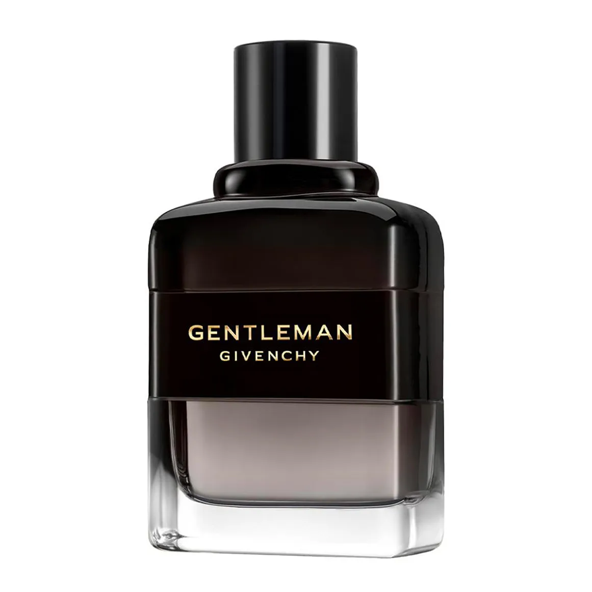 Gentleman Eau De Parfum Boisée