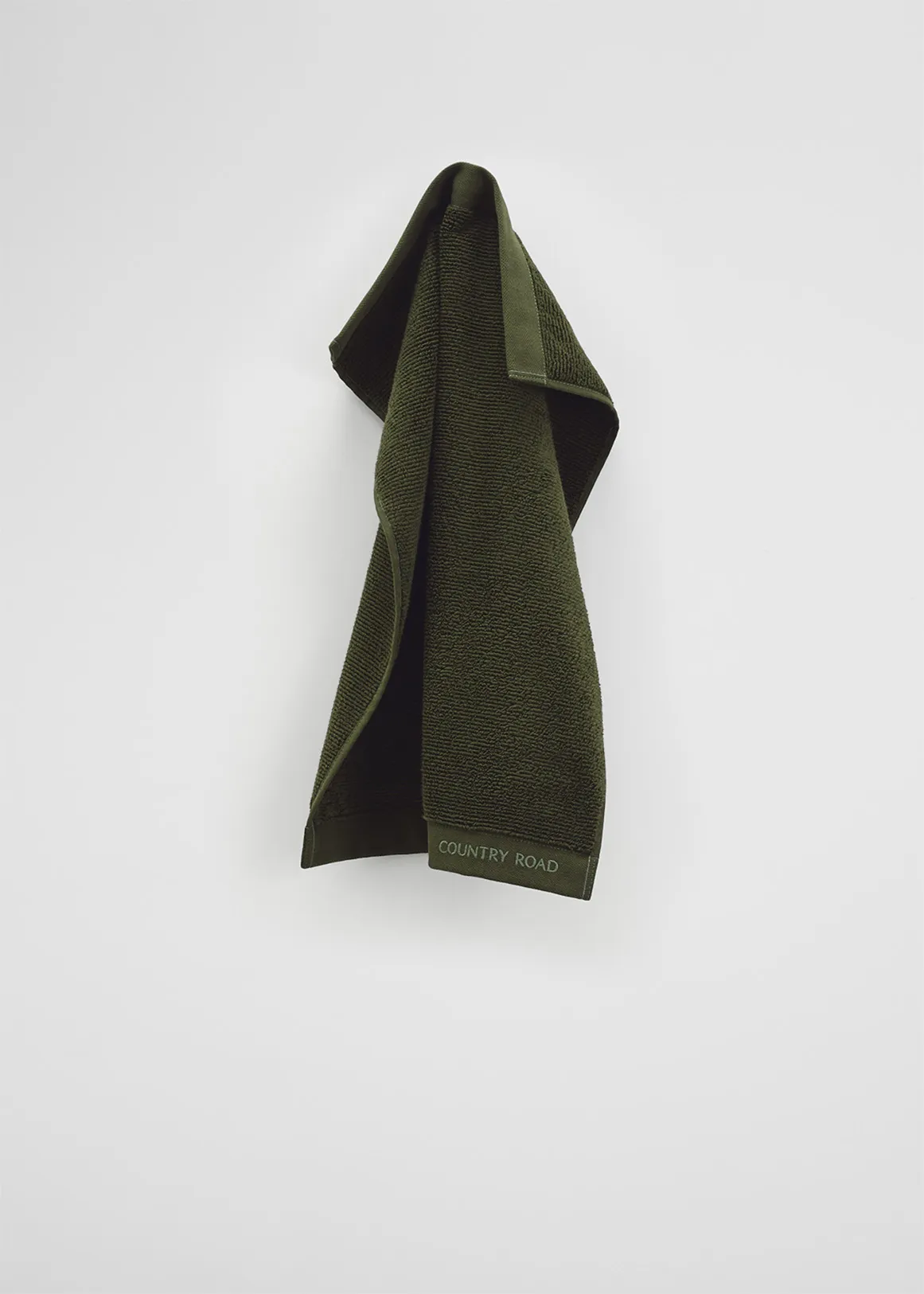 Mara Verified Australian Cotton Hand Towel