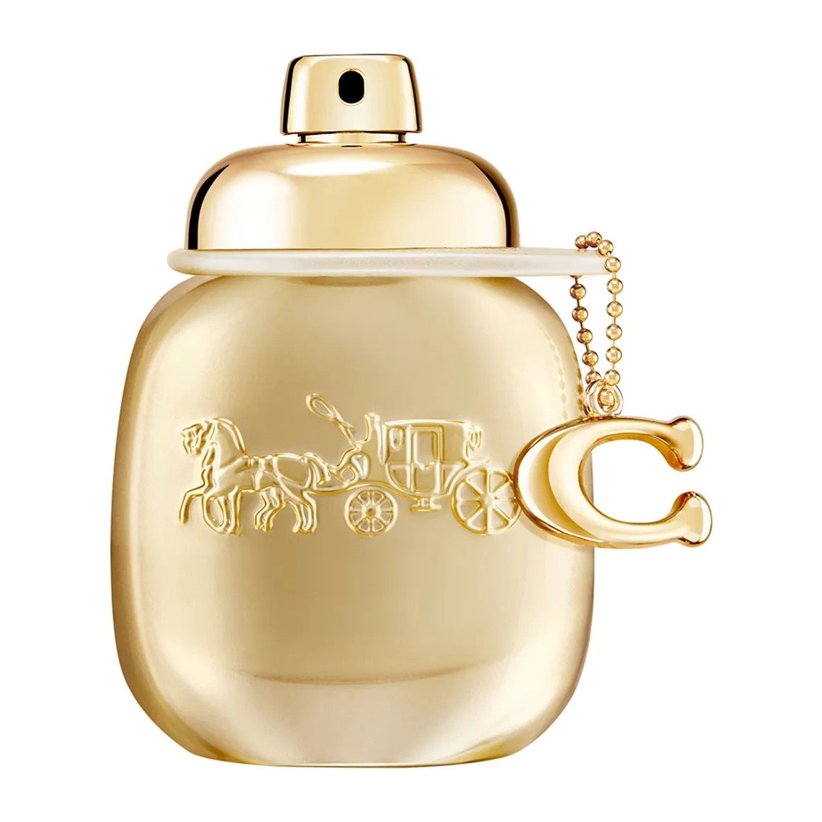 Gold Parfum Eau de Parfum