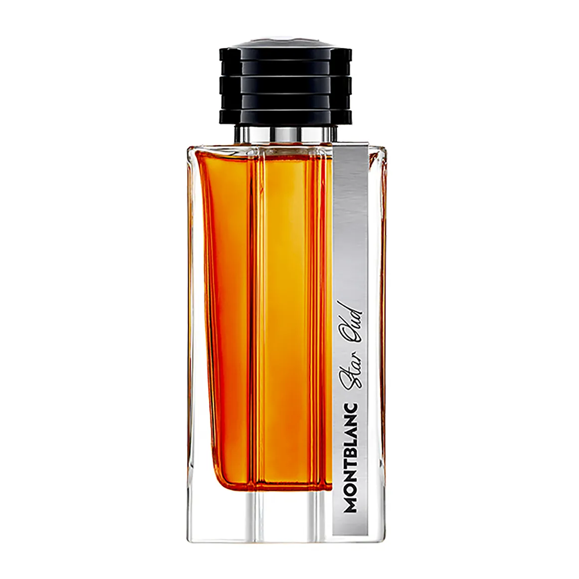 Collection Star Oud Eau de Parfum
