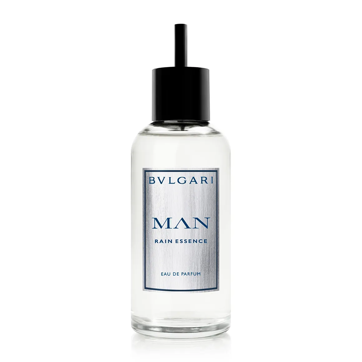 Man Rain Essence Eau de Parfum Refill
