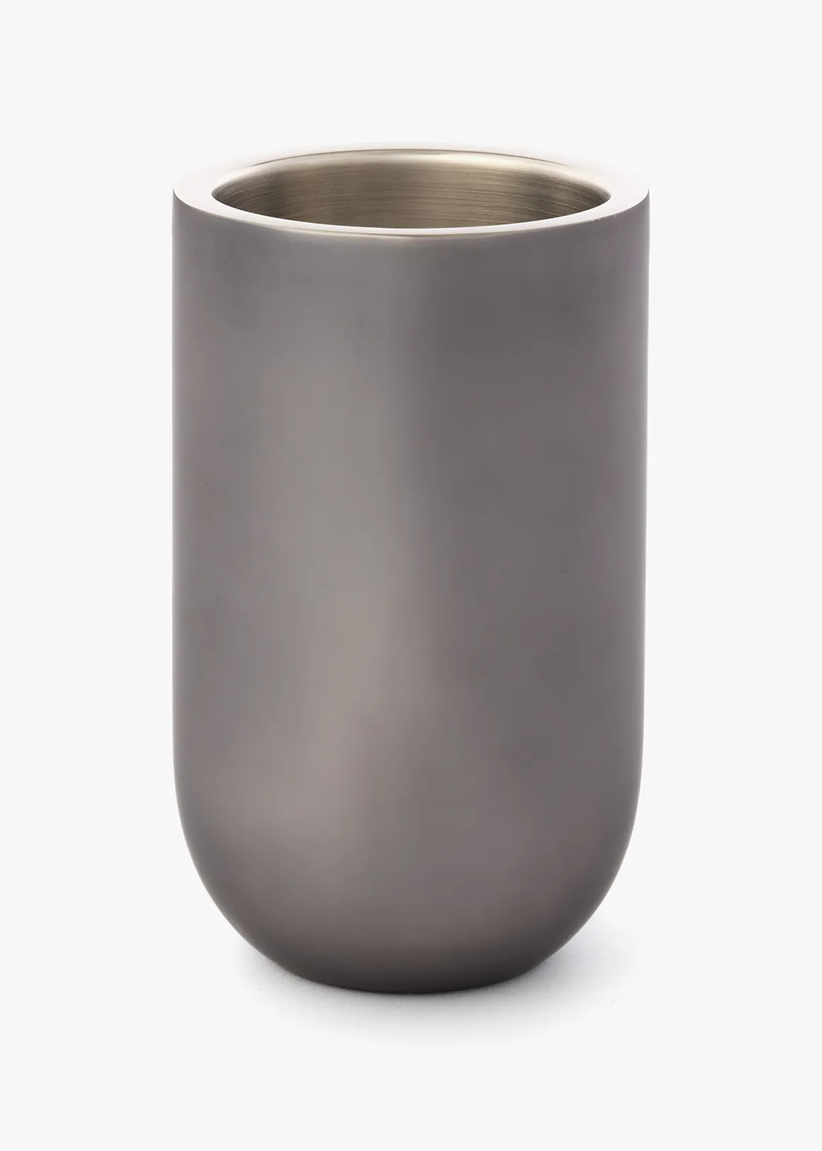 Denver Wine Cooler