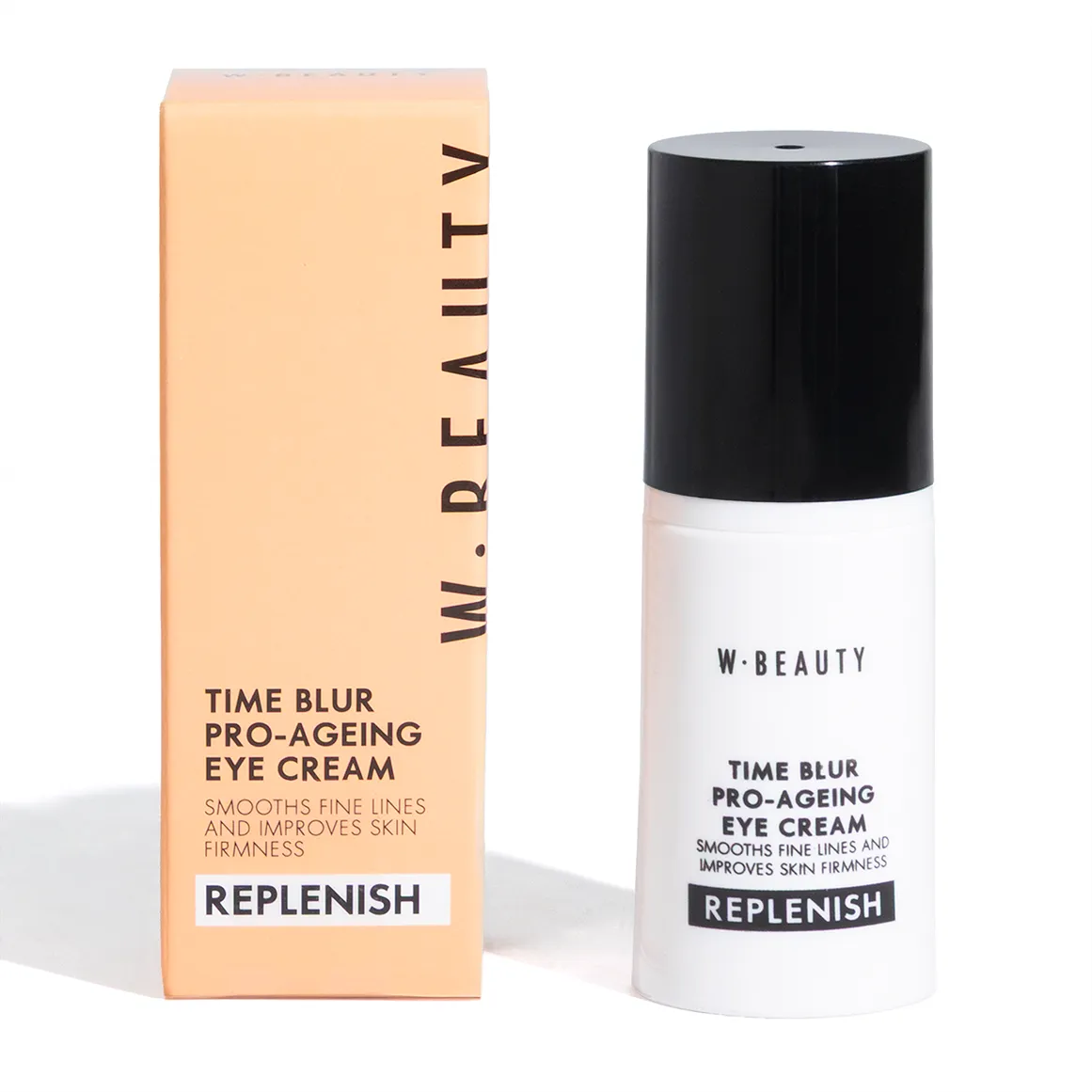 Pro Aging Eye Cream