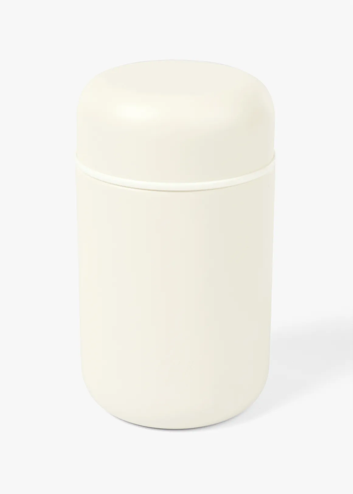 Stainless Steel Flask
