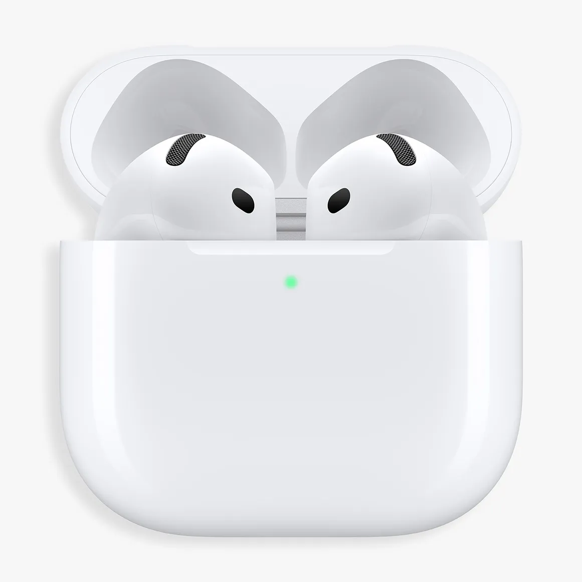 Airpods 4