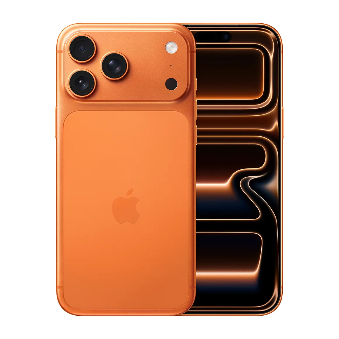 iPhone 17 Pro 256GB