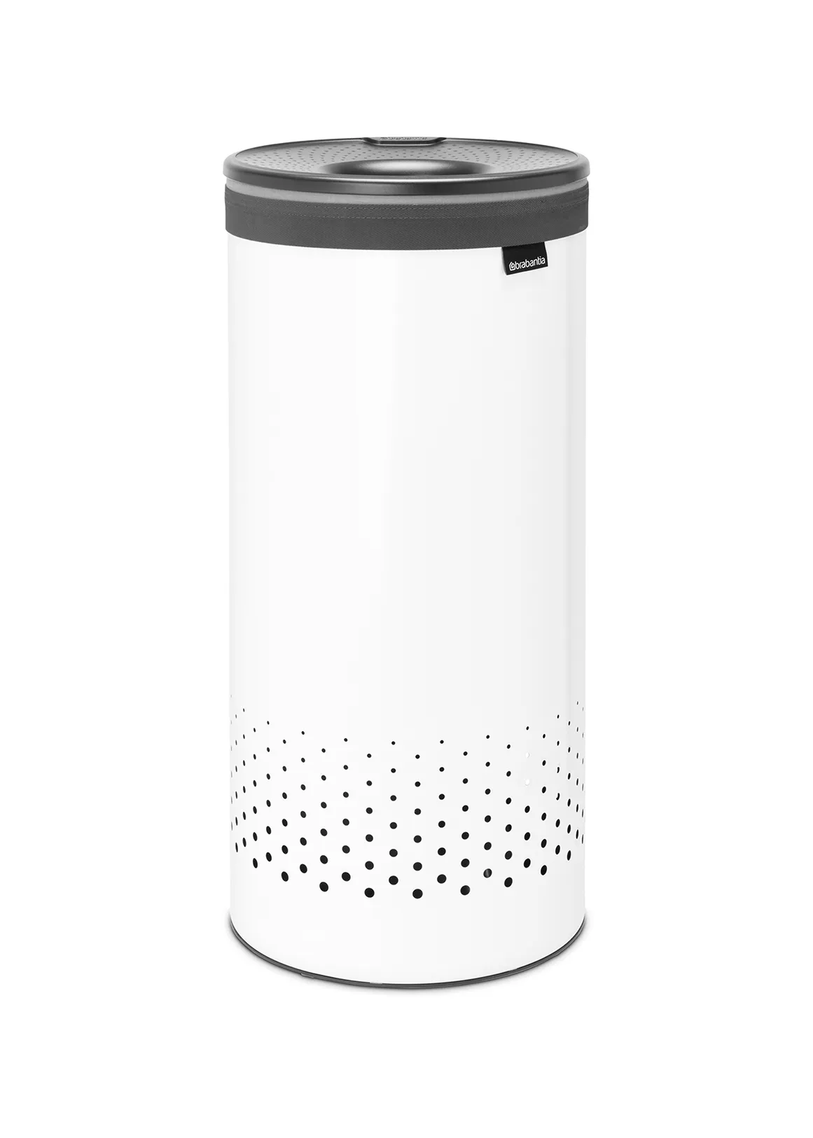Laundry Bin 35 L