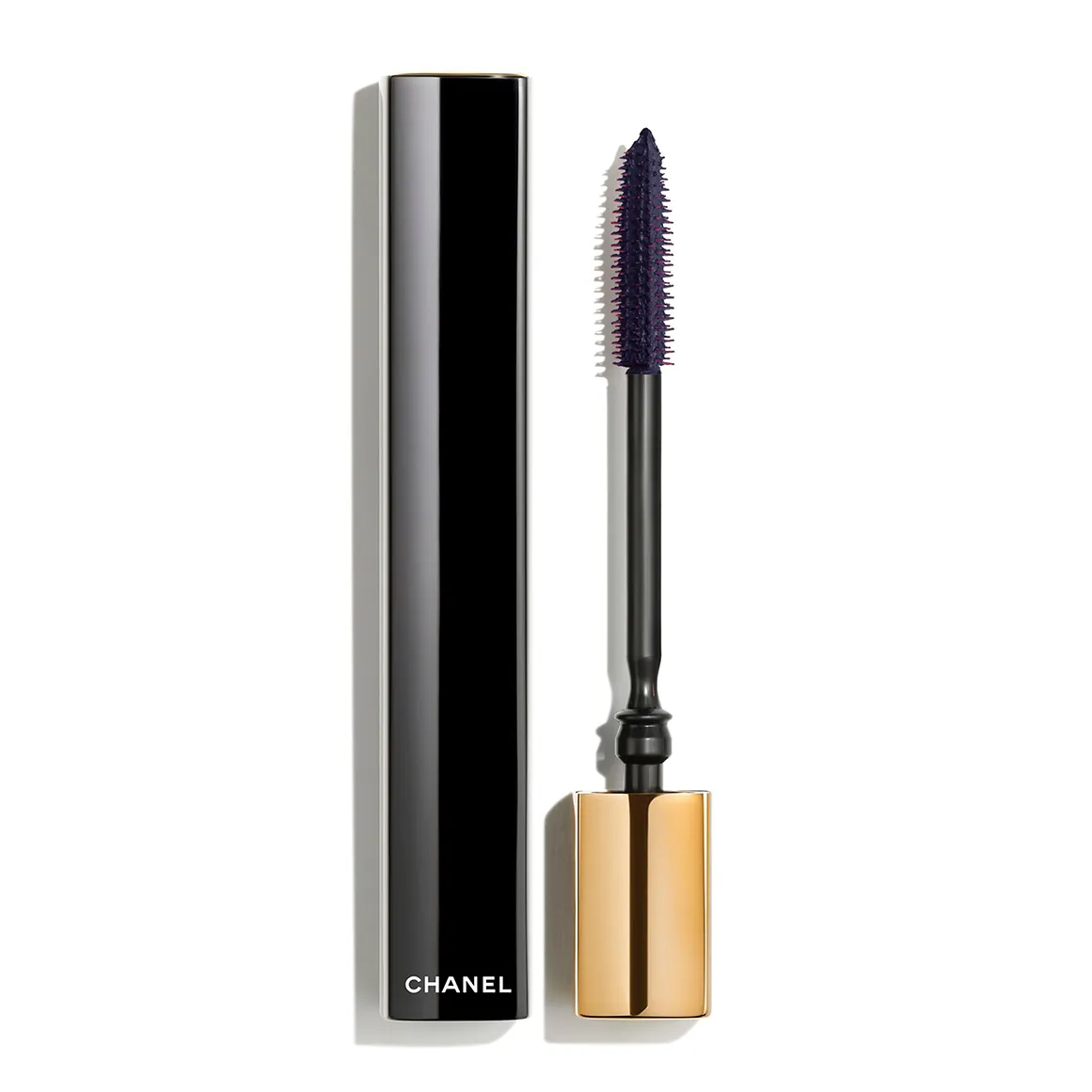 All-in-one Mascara