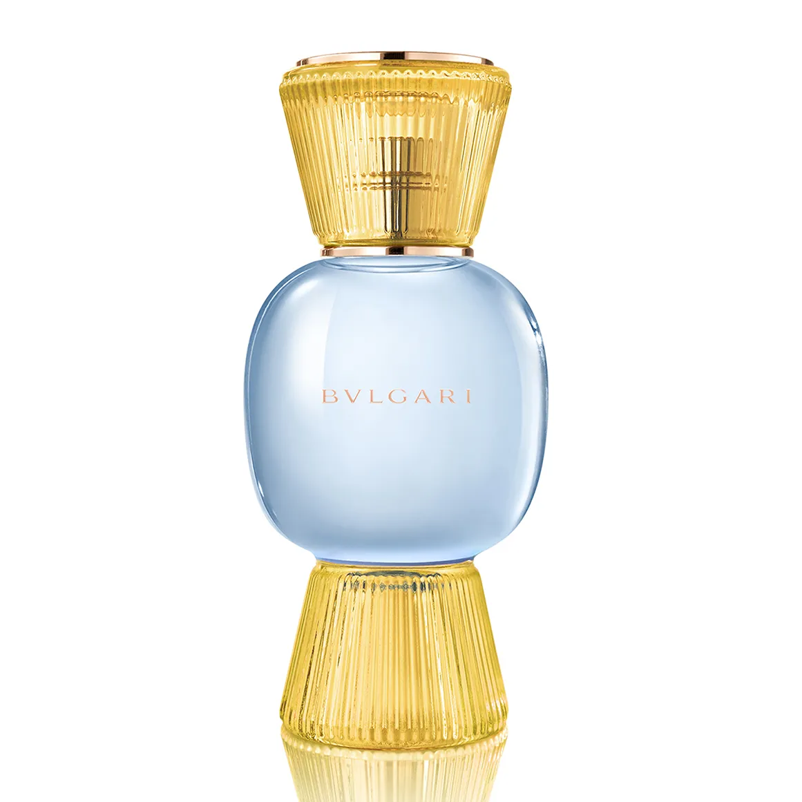 Allegra Riva Solare Eau de Parfum