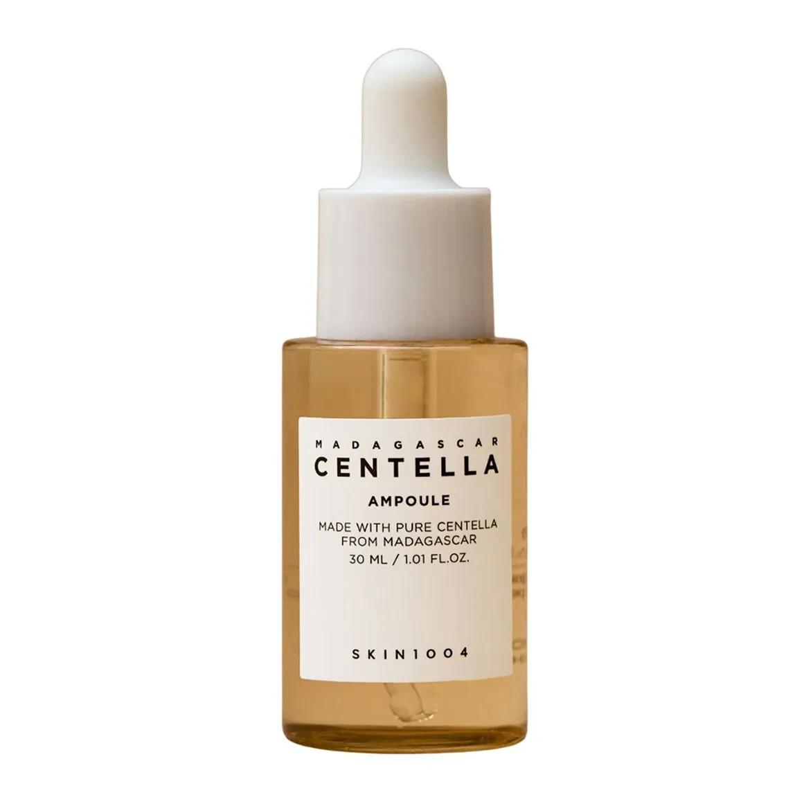 Madagascar Centella Mini Ampoule