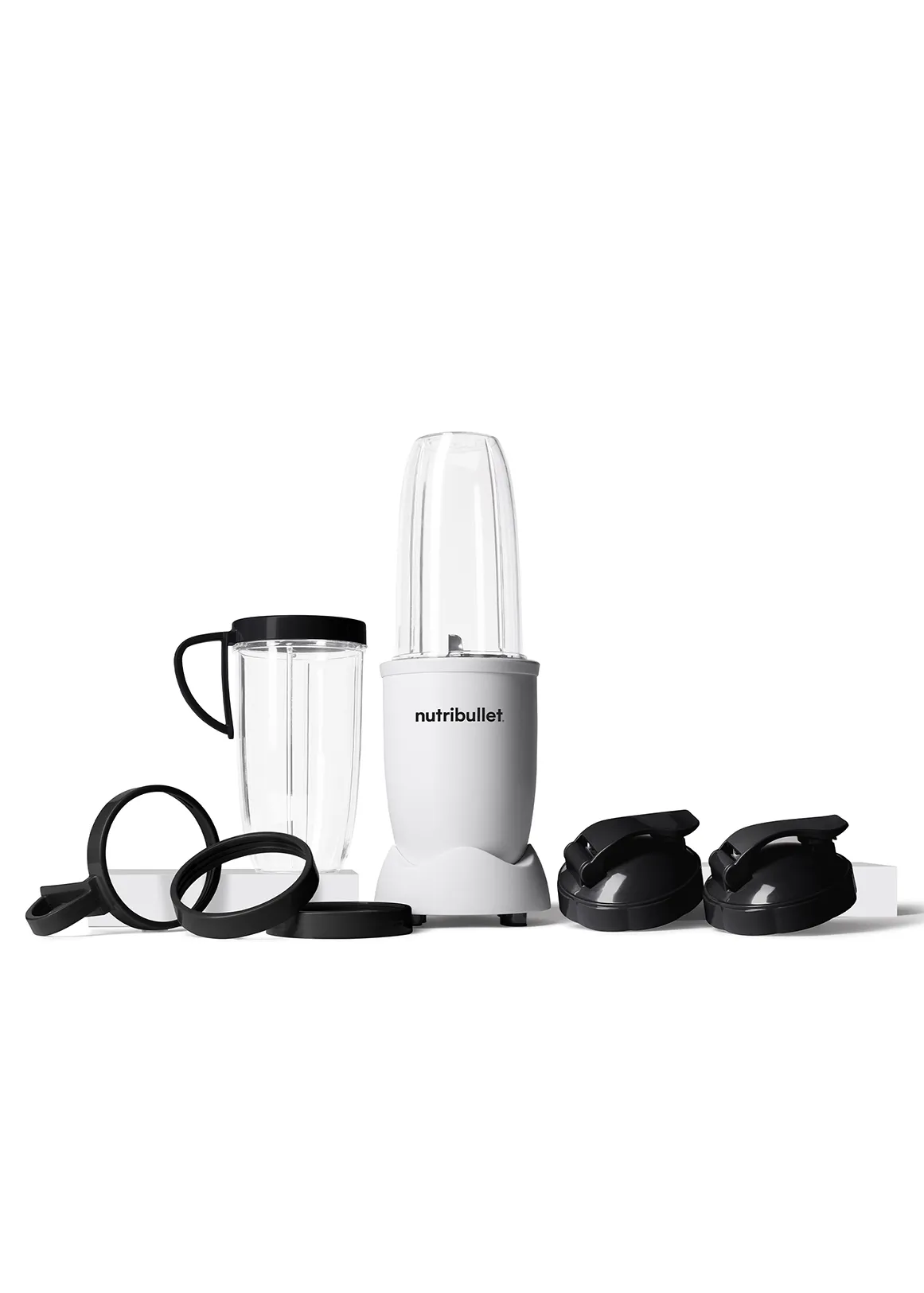 Pro 900 Matte