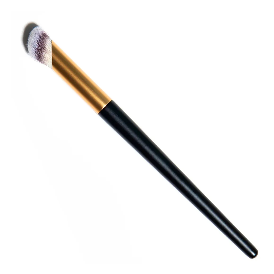 Detail Perfector Brush