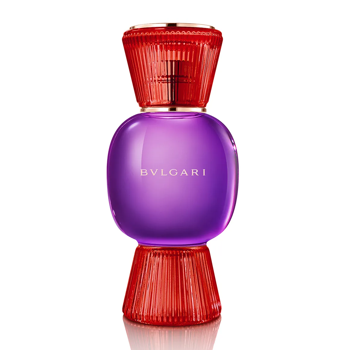 Allegra Fantasia Veneta Eau de Parfum