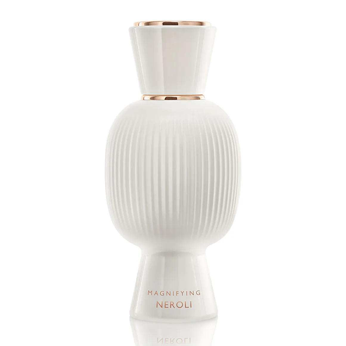 Allegra Neroli Magnifying Eau de Parfum