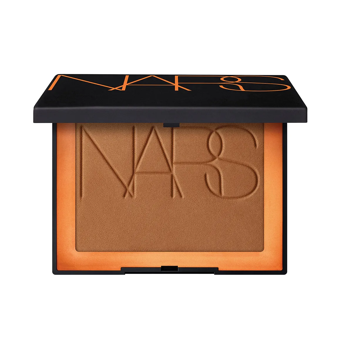 Laguna Bronzing Powder