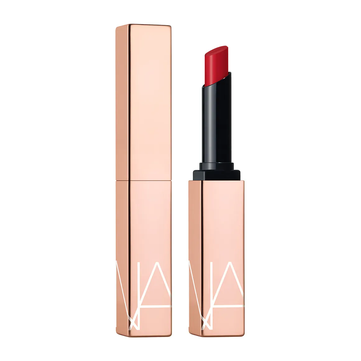 Afterglow Lipstick