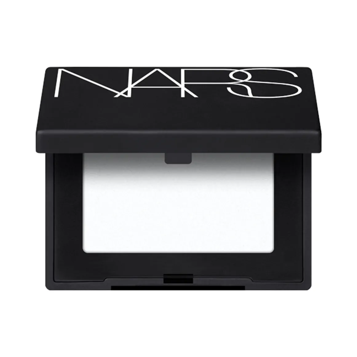 Mini Light Reflecting Setting Powder - Pressed