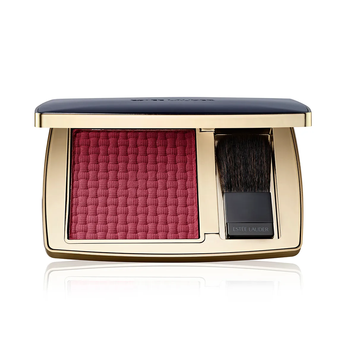 The Sculpting Blush: Powder Blush