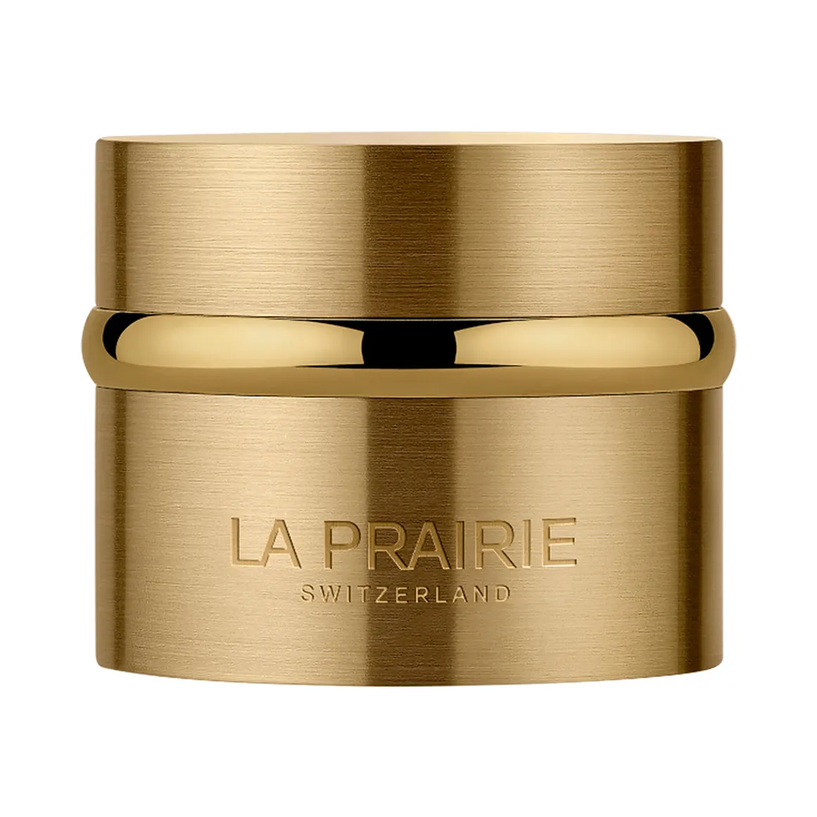 Pure Gold Radiance Eye Cream