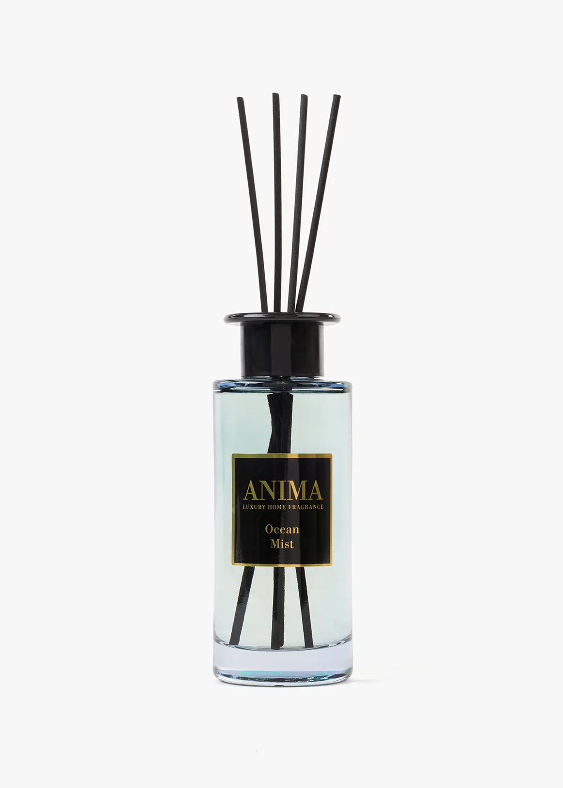 Fragranced 200ml Diffuser