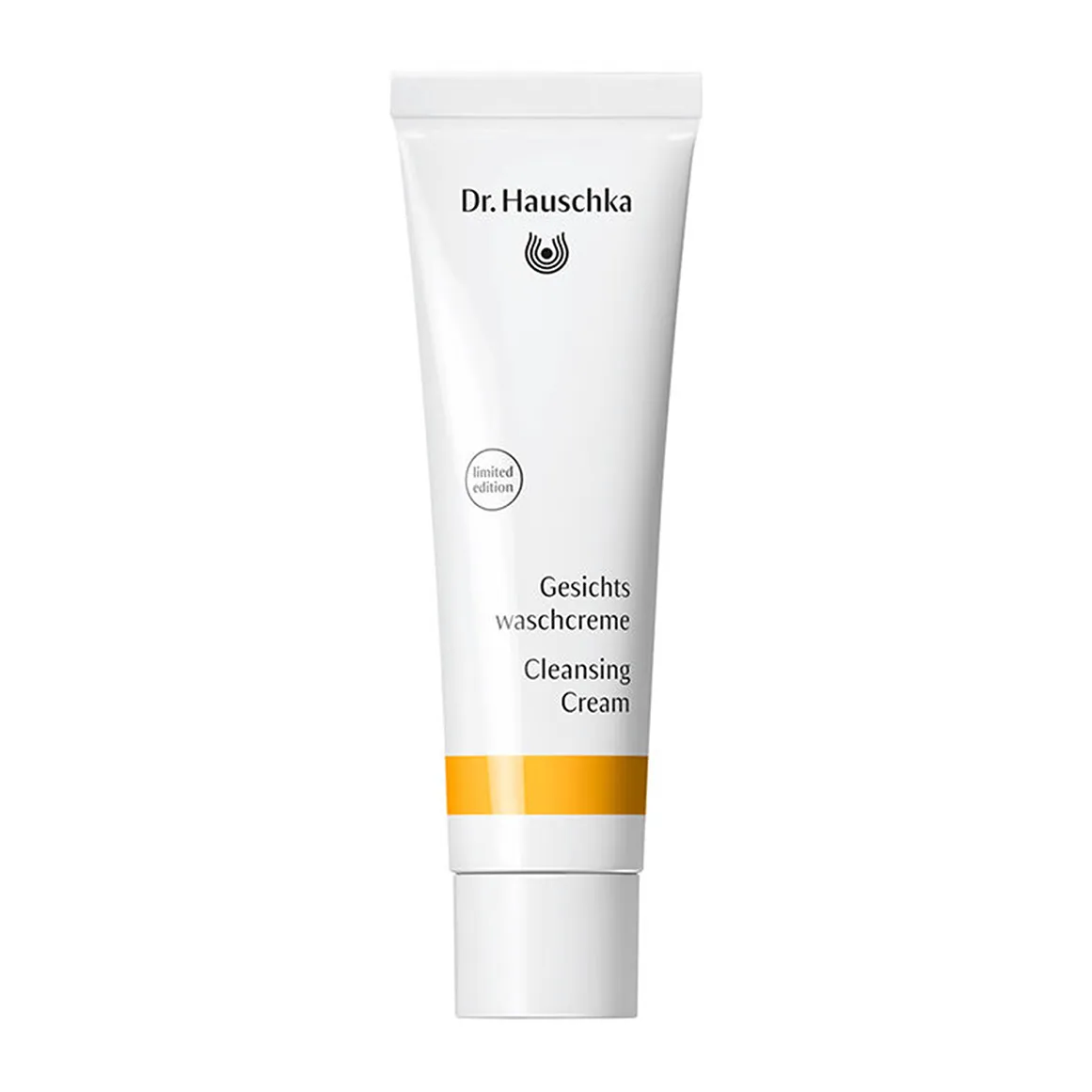 Cleansing Cream