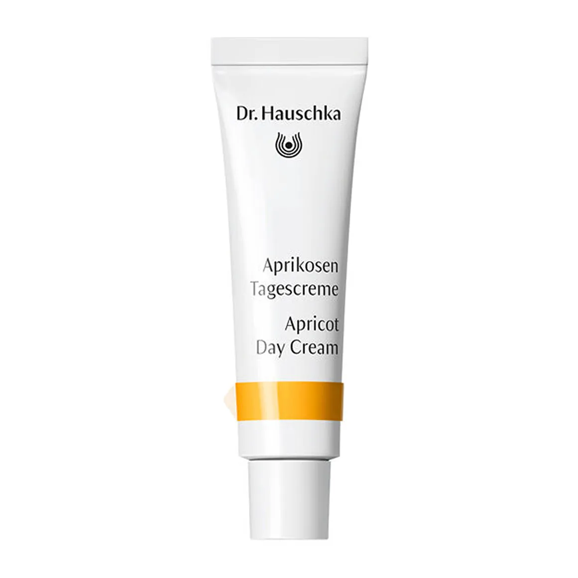 Apricot Day Cream